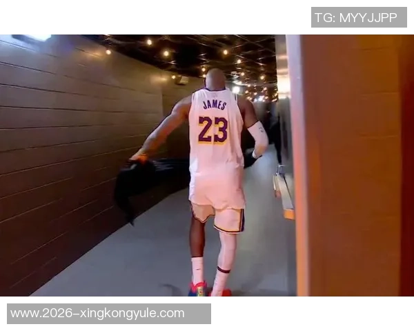 湖人面对强敌毫无招架之力若只会欺负弱队争冠之路依然遥远 湖人面对强敌毫无招架之力若只会欺负弱队争冠之路依然遥远