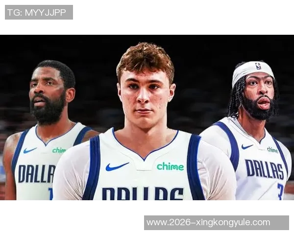 独行侠训练照曝光浓眉现身心情愉悦缺阵两场引关注