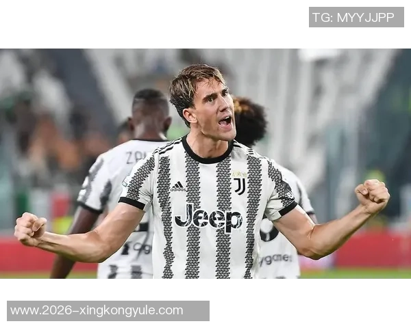 K图拉姆首次首发法国队自豪之情溢于言表托万精彩表现在意料之中