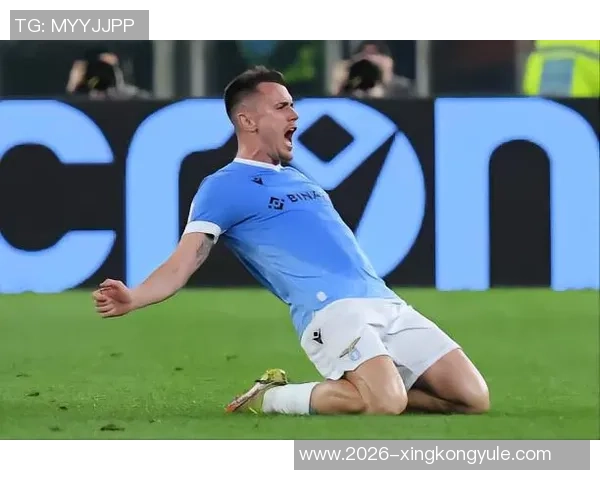 佩杜拉透露拉斯帕多里愿意加盟罗马球队希望迅速达成交易 佩杜拉透露拉斯帕多里愿意加盟罗马球队希望迅速达成交易