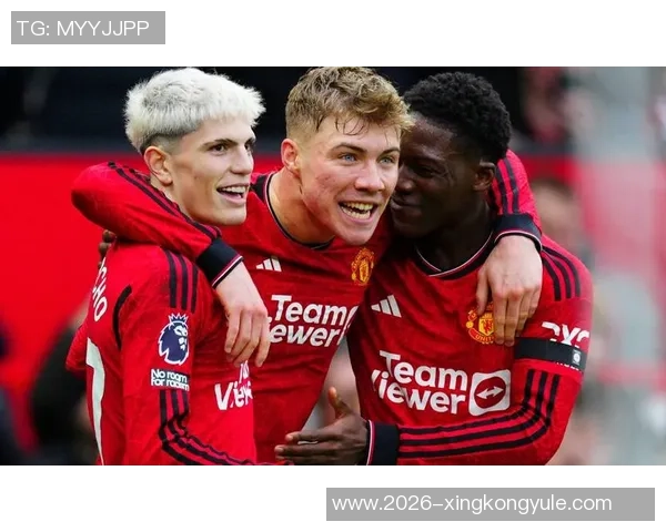 那不勒斯冬窗追逐梅努曼联尚未决定放人计划 那不勒斯冬窗追逐梅努曼联尚未决定放人计划