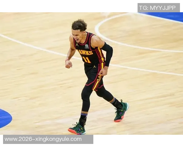 莫布里全能表现助队获胜17投7中贡献20分14板7助2断2帽