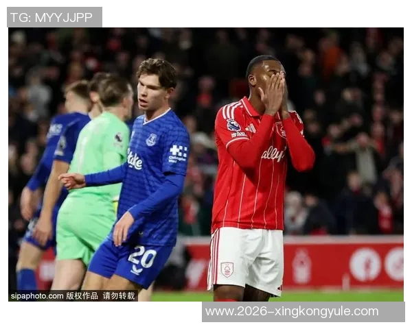 埃利奥特安德森荣膺诺丁汉森林九月最佳球员连续两月获此殊荣