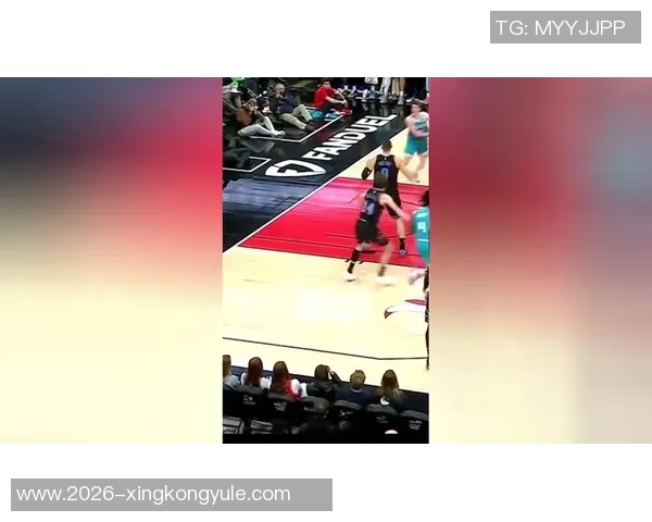 布兰登米勒透露肩部受伤情况强调整赛季佩戴绷带的重要性与必要性