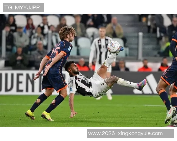 尤文图斯股东大会通过增资计划第二大股东认购请求遭拒绝