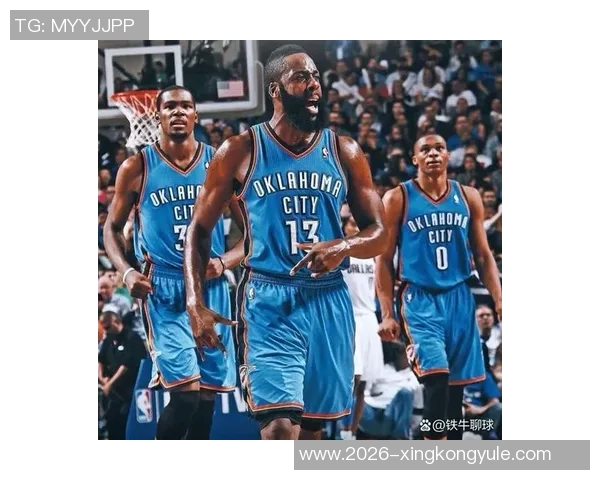 快船未来赛程挑战火箭雷霆湖人三队进攻效率均位列联盟前六