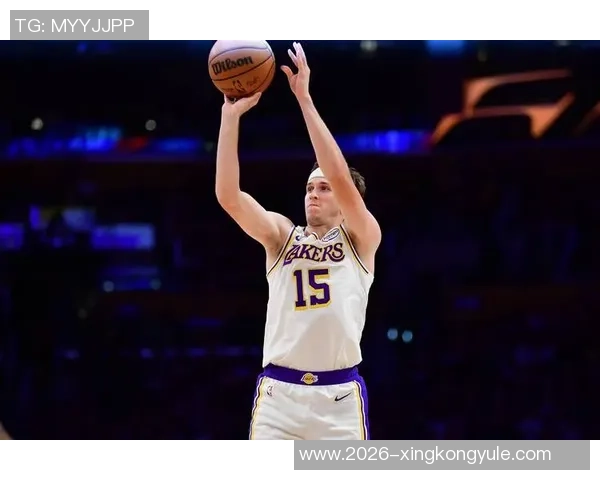 斯玛特直言球队三分球表现糟糕或为联盟最差之一