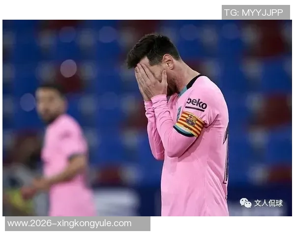 特巴斯表示巴萨脱离欧超联赛是好事欧超前景堪忧即将消亡