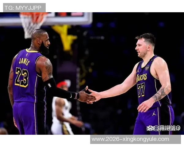 前高管分析交易东契奇的可行性佩林卡在詹眉组合下为何仅获一冠