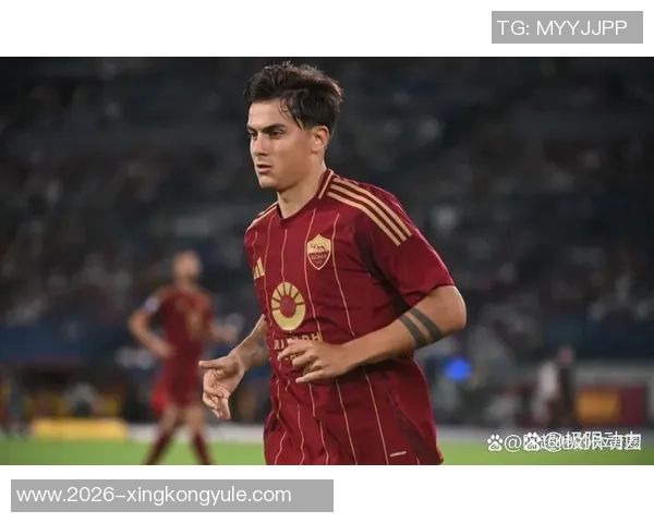 罗马欧联杯首发阵容公布迪巴拉苏莱领衔齐米卡斯沙拉维待命