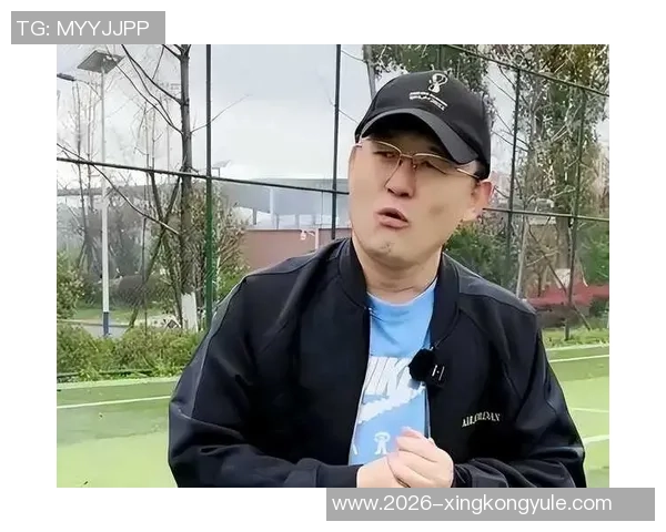 孙继海倡导全免费精英培养模式助力孩子足球梦想打破经济壁垒 孙继海倡导全免费精英培养模式助力孩子足球梦想打破经济壁垒