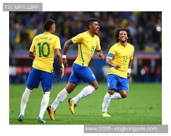 古斯托赞加纳乔表现出色并回忆年轻时踢过多个位置经历 古斯托赞加纳乔表现出色并回忆年轻时踢过多个位置经历