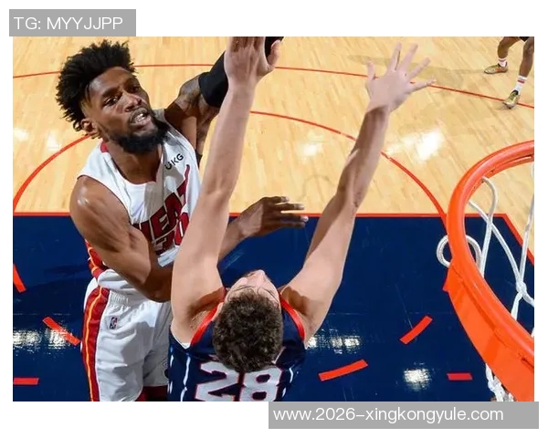 奇兵萨隆替补出战22分钟狂砍21分三分球命中率高达833 奇兵萨隆替补出战22分钟狂砍21分三分球命中率高达833