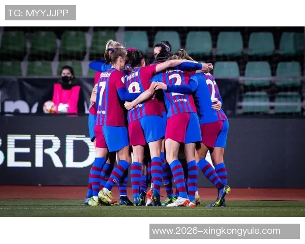 环足奖2025年最佳女足俱乐部候选名单揭晓阿森纳女足与巴萨女足强势领衔 环足奖2025年最佳女足俱乐部候选名单揭晓阿森纳女足与巴萨女足强势领衔