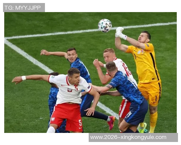 科瓦奇称赞小贝林表现出色强调球队需提升防守减少失球