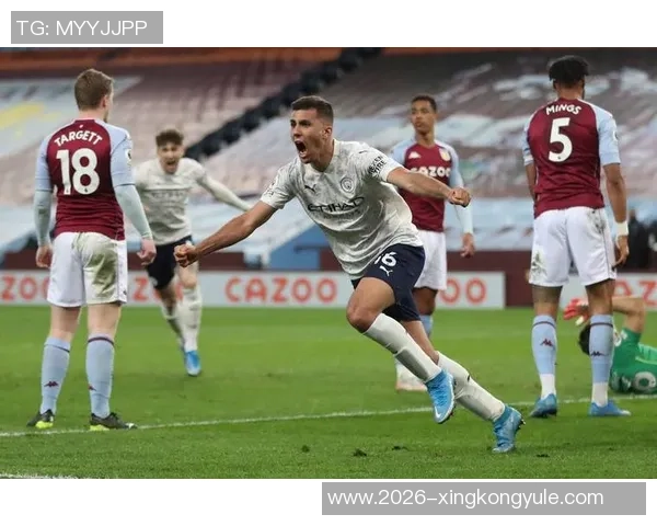 维拉半场领先曼城数据分析射门控球率对比揭示比赛态势 维拉半场领先曼城数据分析射门控球率对比揭示比赛态势