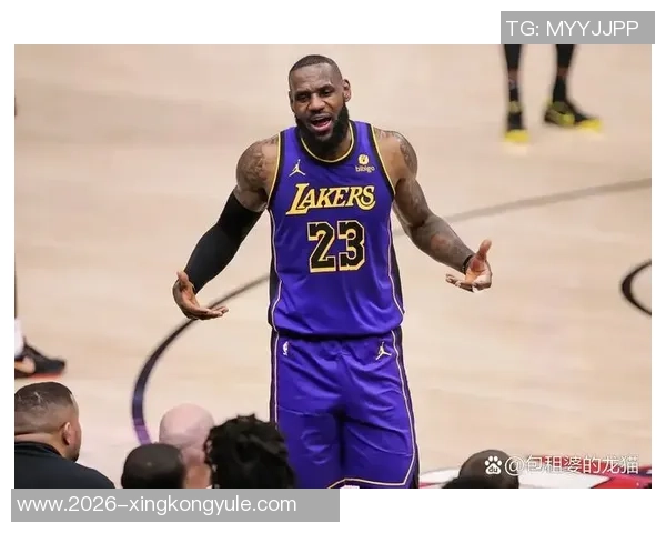 沃尔什半场表现惊艳6投全中创生涯新高15分5板2助攻2抢断1盖帽 沃尔什半场表现惊艳6投全中创生涯新高15分5板2助攻2抢断1盖帽