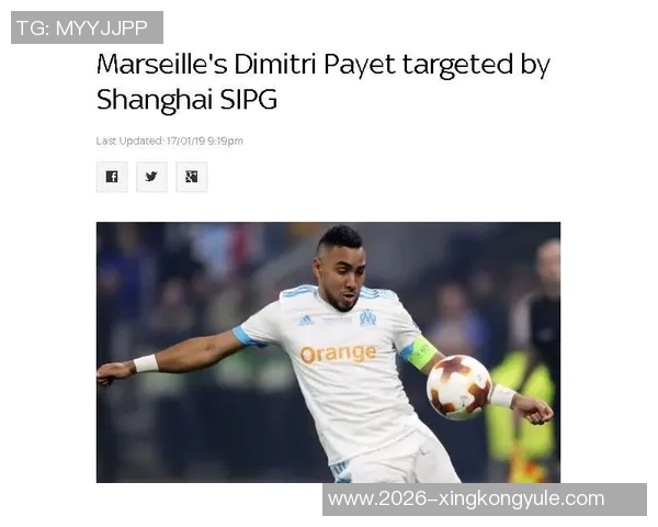 K图拉姆首次首发法国队自豪之情溢于言表托万精彩表现在意料之中 K图拉姆首次首发法国队自豪之情溢于言表托万精彩表现在意料之中