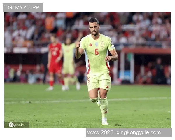 西班牙世预赛出场时间统计西蒙领先梅里诺紧随其后