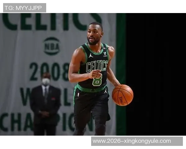 南希执教凯尔特人遭遇开局两连败创下历任主帅首个不胜纪录