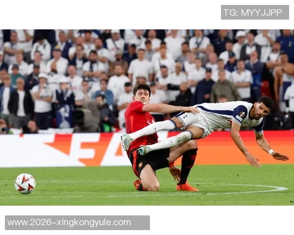 英媒分析国际比赛日对热刺的积极影响穆阿尼复出伤员得到宝贵休息时间