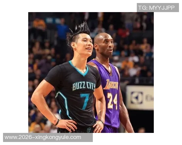 儿子在休斯敦的表现如何KD母亲坦言他非常享受比赛的乐趣 儿子在休斯敦的表现如何KD母亲坦言他非常享受比赛的乐趣