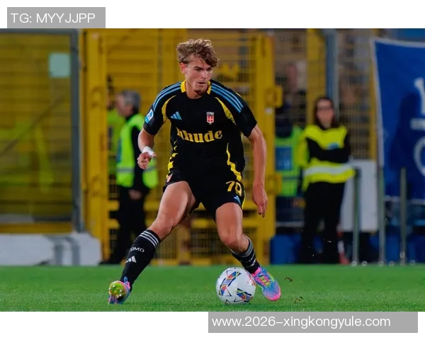 奥莱报称帕斯或随阿根廷征战世界杯皇马考虑回购进行考察