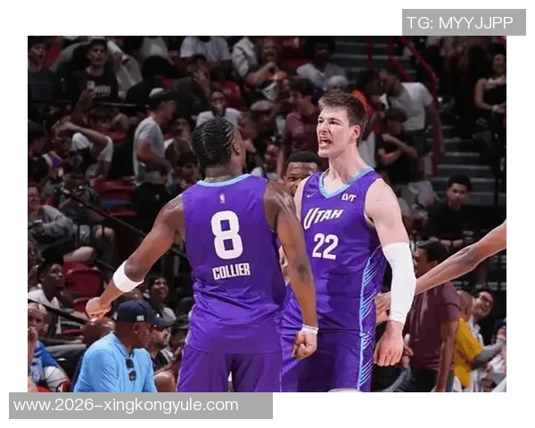 哈珀表现惊艳全场16中10砍下22分6助助力球队完成关键反超