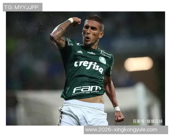 巴乙联赛落幕科里蒂巴夺冠携手沙佩科恩斯等四队晋级巴甲 巴乙联赛落幕科里蒂巴夺冠携手沙佩科恩斯等四队晋级巴甲