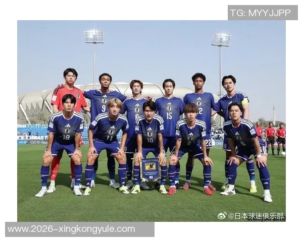 日本U23半场领先叙利亚U23大关友翔破门佐藤龙之介助攻表现出色