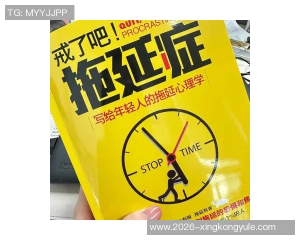 弗罗因德对帕续约前景表示乐观预计不会无限期拖延