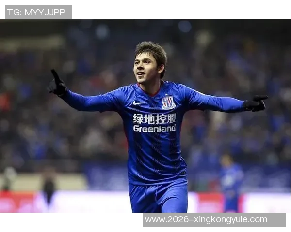 沙拉维赛季首球喜悦分享坚持全力以赴无论首发替补