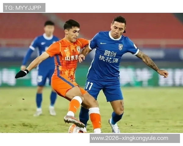 朱艺谈国足中国杯失利后珍惜积分感谢FIFA提供更多优质比赛机会 朱艺谈国足中国杯失利后珍惜积分感谢FIFA提供更多优质比赛机会