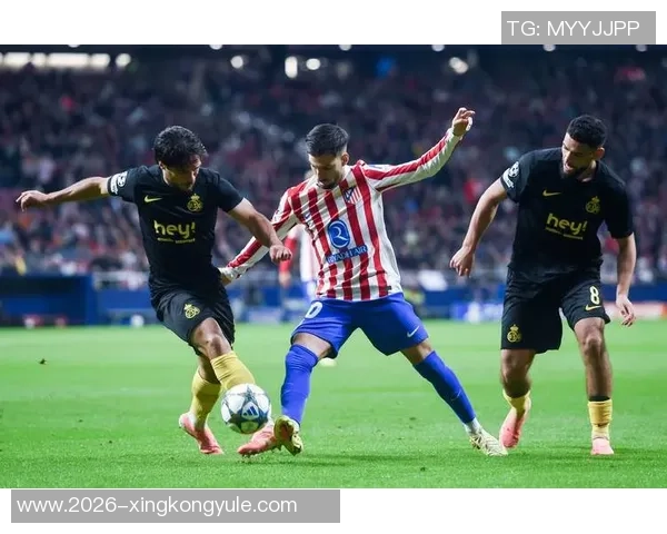 枪手与马竞荣誉对比分析国内成就优于欧战表现差异明显 枪手与马竞荣誉对比分析国内成就优于欧战表现差异明显