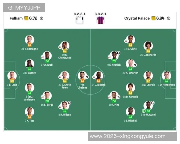 英超赛季半程回顾竞争激烈第5到第14名仅差5分悬念重重