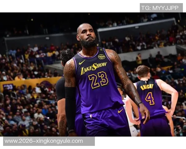 湖人赛季胜负与净胜分对比快船分析两队表现差异 湖人赛季胜负与净胜分对比快船分析两队表现差异