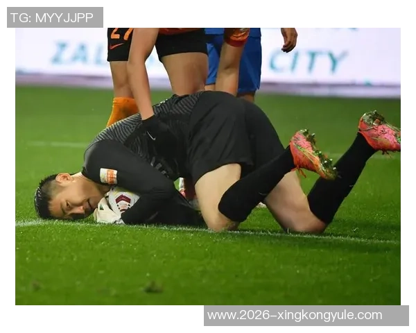 邵镤亮告别武汉三镇36岁门将出场16次实现2场零封佳绩