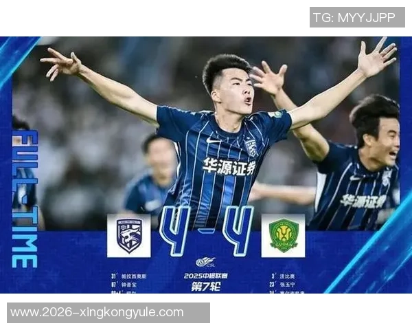 贝尼恩科洛洛与王禹双双加盟北京国安足球俱乐部助力球队新赛季挑战