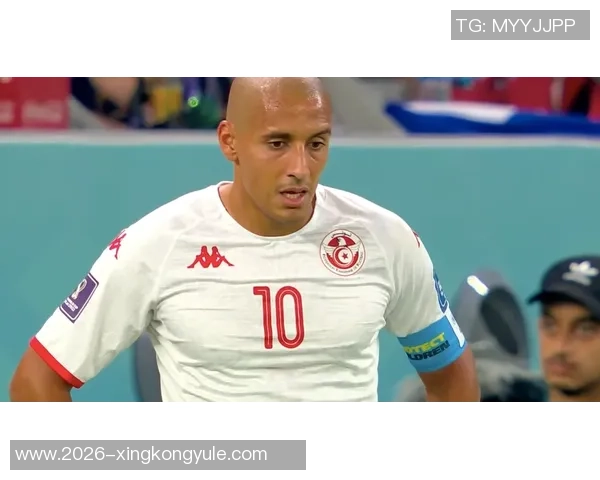 K图拉姆首次首发法国队自豪之情溢于言表托万精彩表现在意料之中