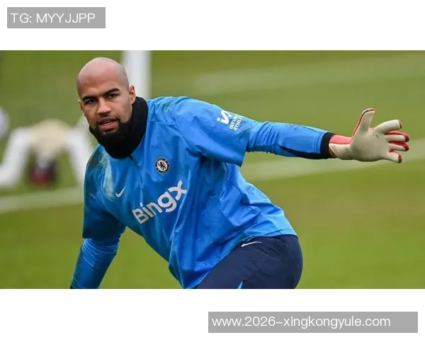 切尔西祝福罗伯特桑切斯28岁生日快乐出战75场失86球表现回顾 切尔西祝福罗伯特桑切斯28岁生日快乐出战75场失86球表现回顾