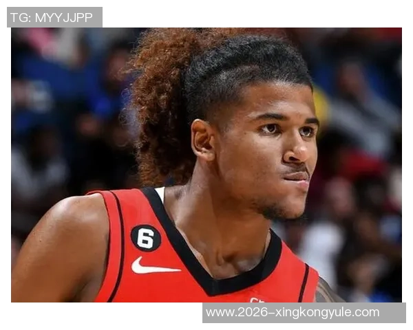 奥特:杰伦格林即将恢复训练我们对他的复出需保持谨慎态度 奥特:杰伦格林即将恢复训练我们对他的复出需保持谨慎态度