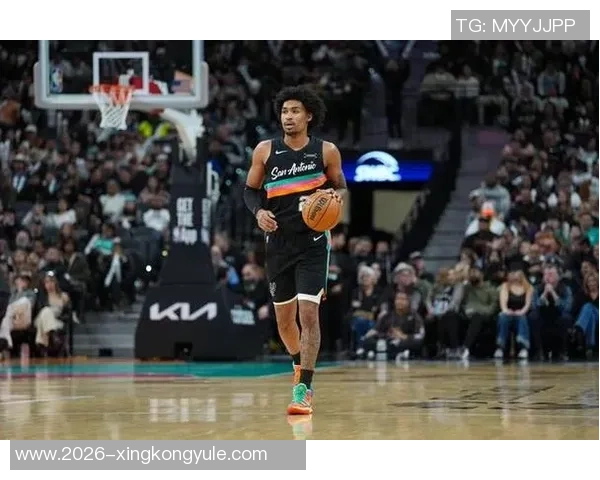 哈珀仅用13场比赛达成150分50助攻成就平追帕克并列马刺队史最快纪录