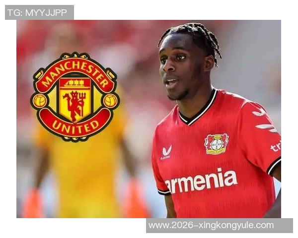 弗林蓬加盟利物浦后再度受伤缺席时间已达96天