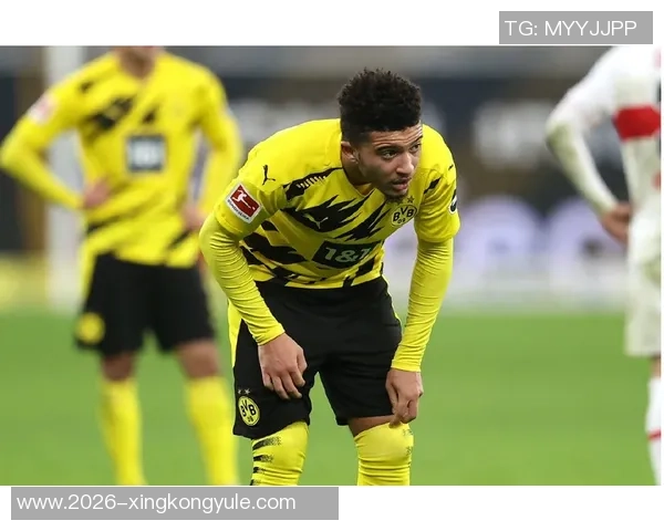 希勒评选英超第9轮最佳阵容姆伯莫与扎卡领衔佳夫范德芬入选