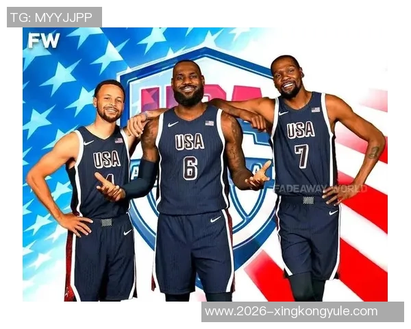 无詹杜库时代来临铁林评选联盟前十球员榜单揭晓