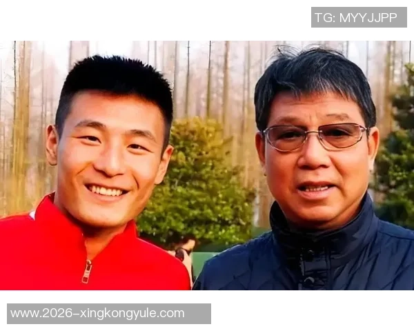 崇明五虎齐聚一堂武磊等人拜访徐根宝共话足球梦想