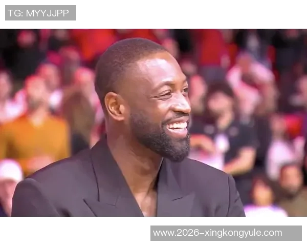 果阿队主场球员通道灯牌损坏严重引发球迷热议