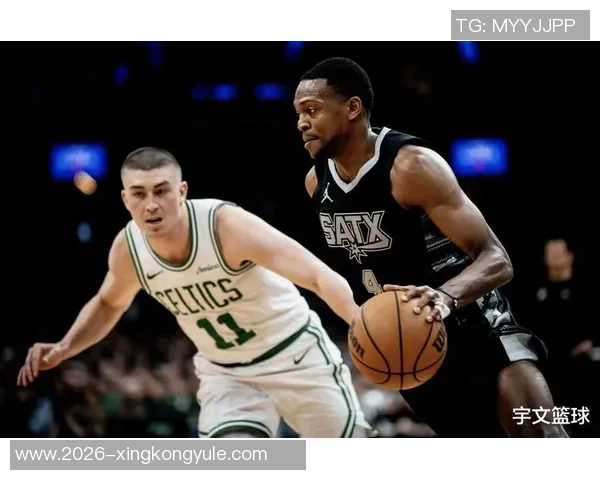 福克斯谈文班复出对球队的积极影响让我们打得更加轻松自如 福克斯谈文班复出对球队的积极影响让我们打得更加轻松自如