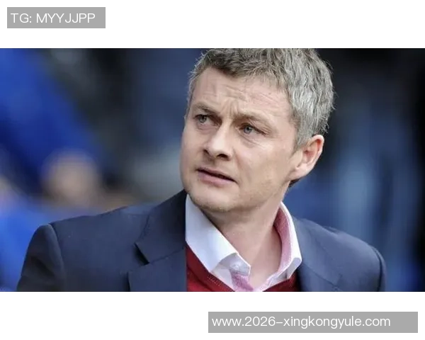 索尔斯克亚回忆99欧冠决赛替补经历对教练的不满情绪依然难以释怀 索尔斯克亚回忆99欧冠决赛替补经历对教练的不满情绪依然难以释怀