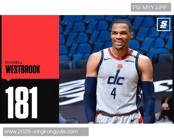 草台班子续集:转播商数据失误威少三双次数大幅缩水引发热议 草台班子续集:转播商数据失误威少三双次数大幅缩水引发热议